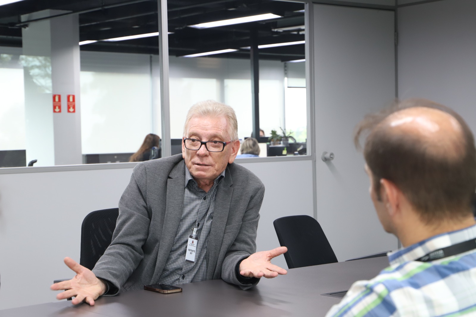 Visita_Sede_Defesa_Agropecuaria_Campinas (4)