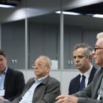 Visita_Sede_Defesa_Agropecuaria_Campinas (5)