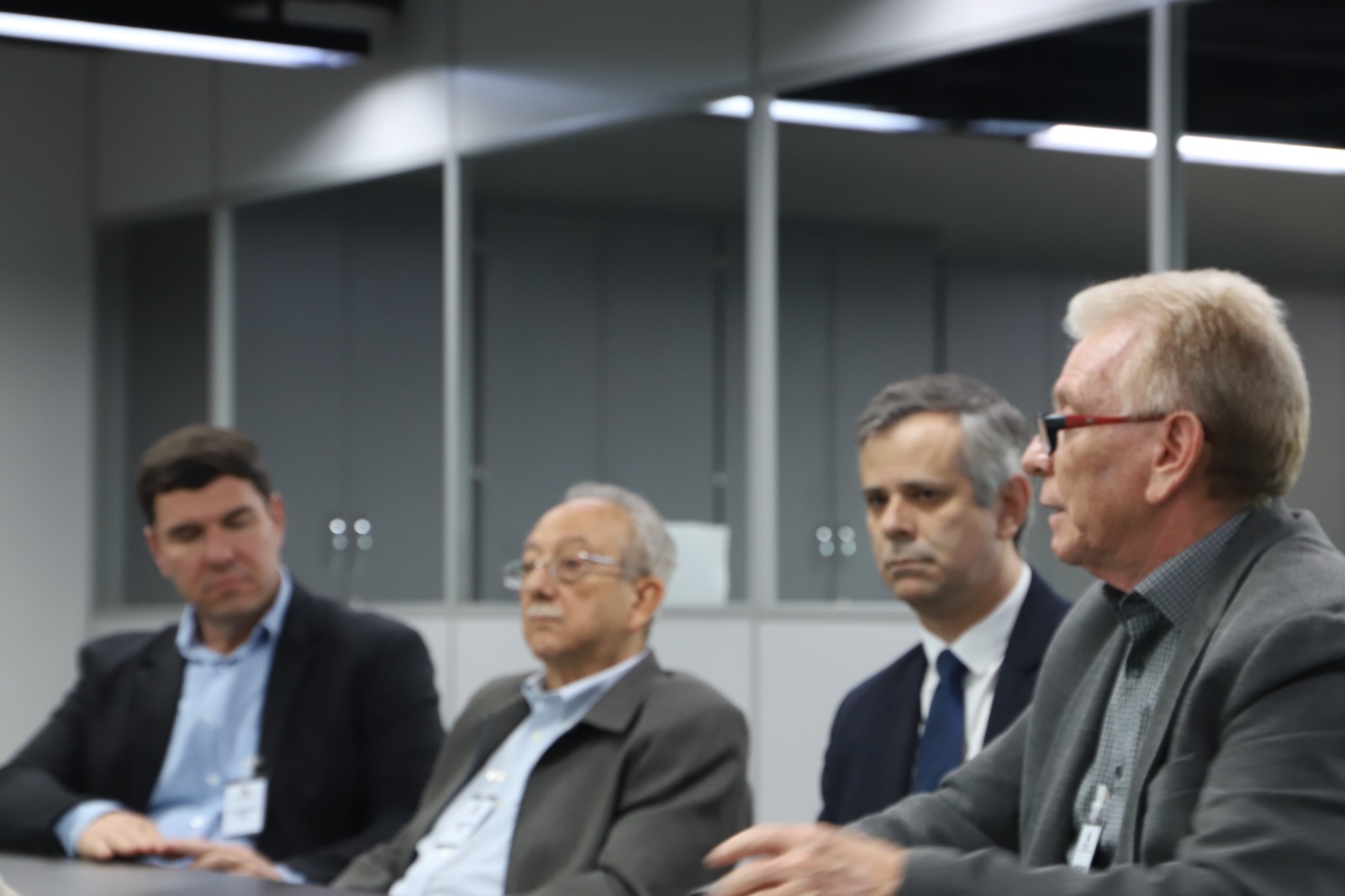 Visita_Sede_Defesa_Agropecuaria_Campinas (5)