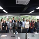 Visita_Sede_Defesa_Agropecuaria_Campinas (6)