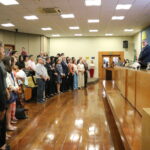 1_Homenagem_Camara_Municipal (38)