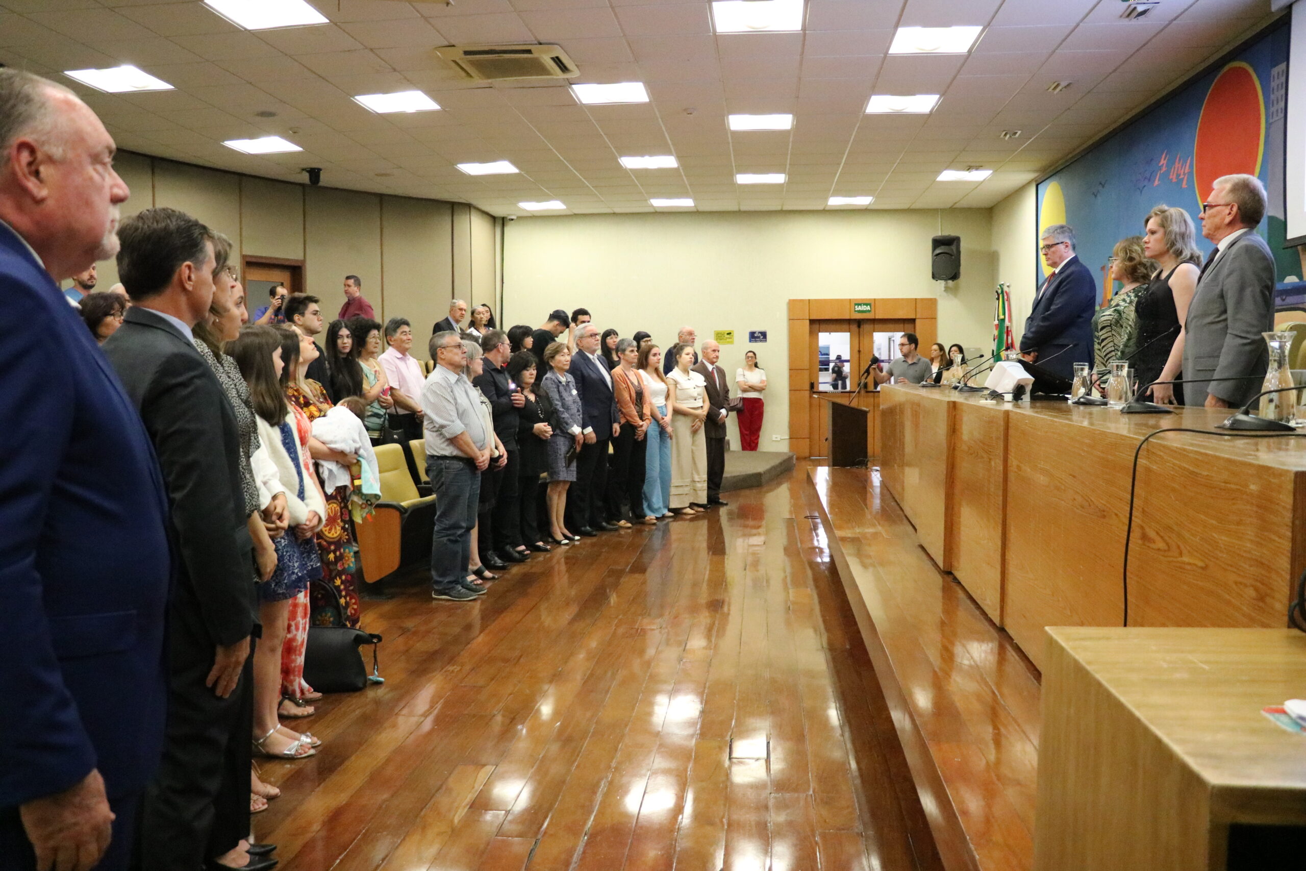 1_Homenagem_Camara_Municipal (38)