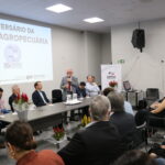 25_Anos_Defesa_Agropecuária (167)