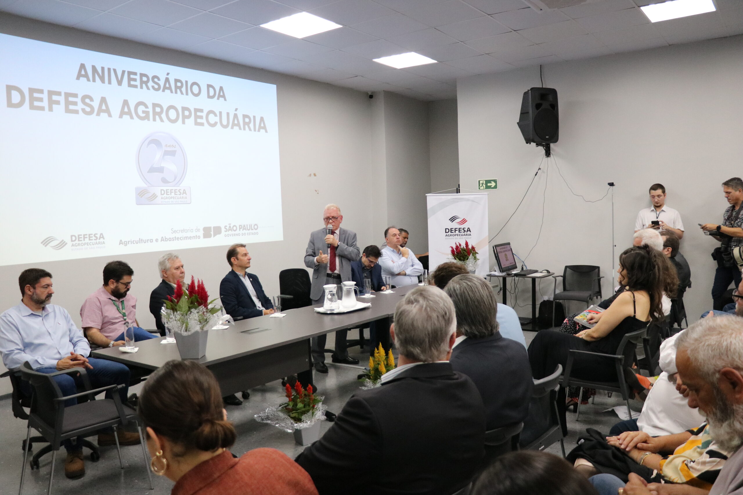 25_Anos_Defesa_Agropecuária (167)