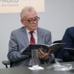 25_Anos_Defesa_Agropecuária (220)