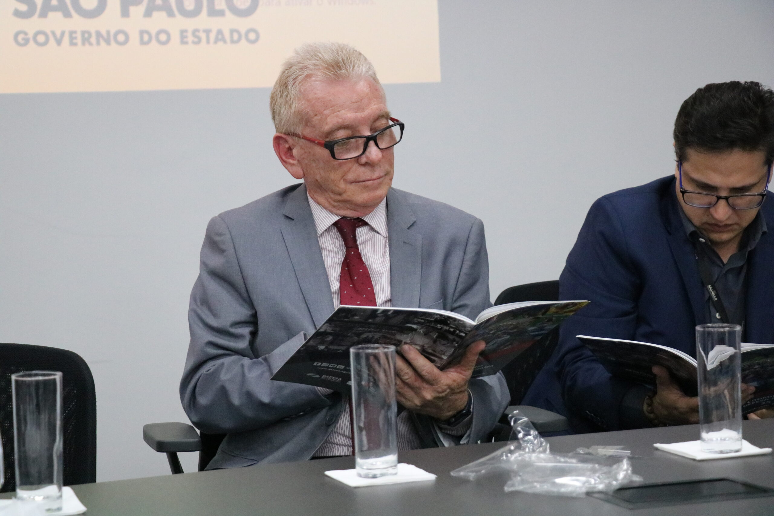 25_Anos_Defesa_Agropecuária (220)