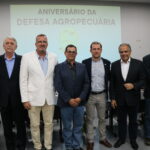 25_Anos_Defesa_Agropecuária (227)
