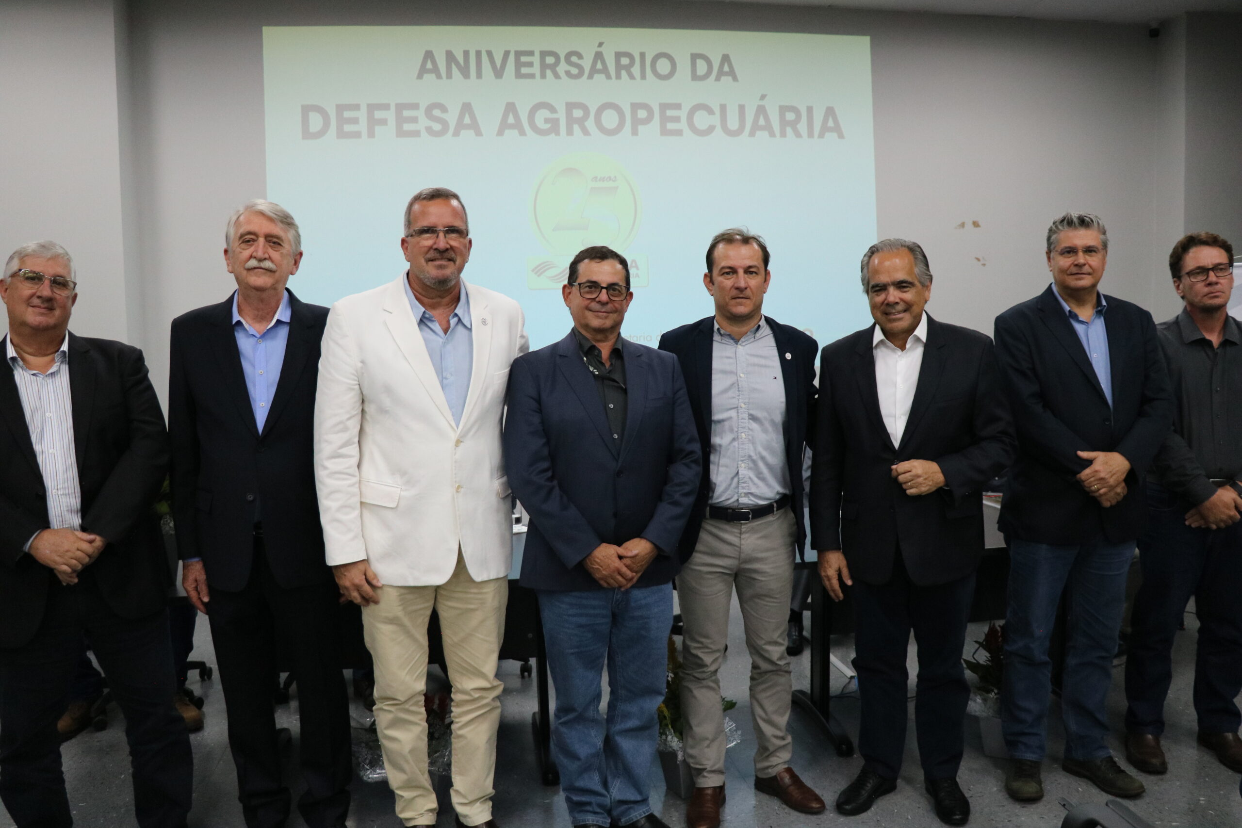 25_Anos_Defesa_Agropecuária (227)