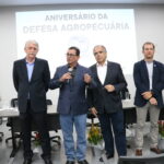 25_Anos_Defesa_Agropecuária (272)