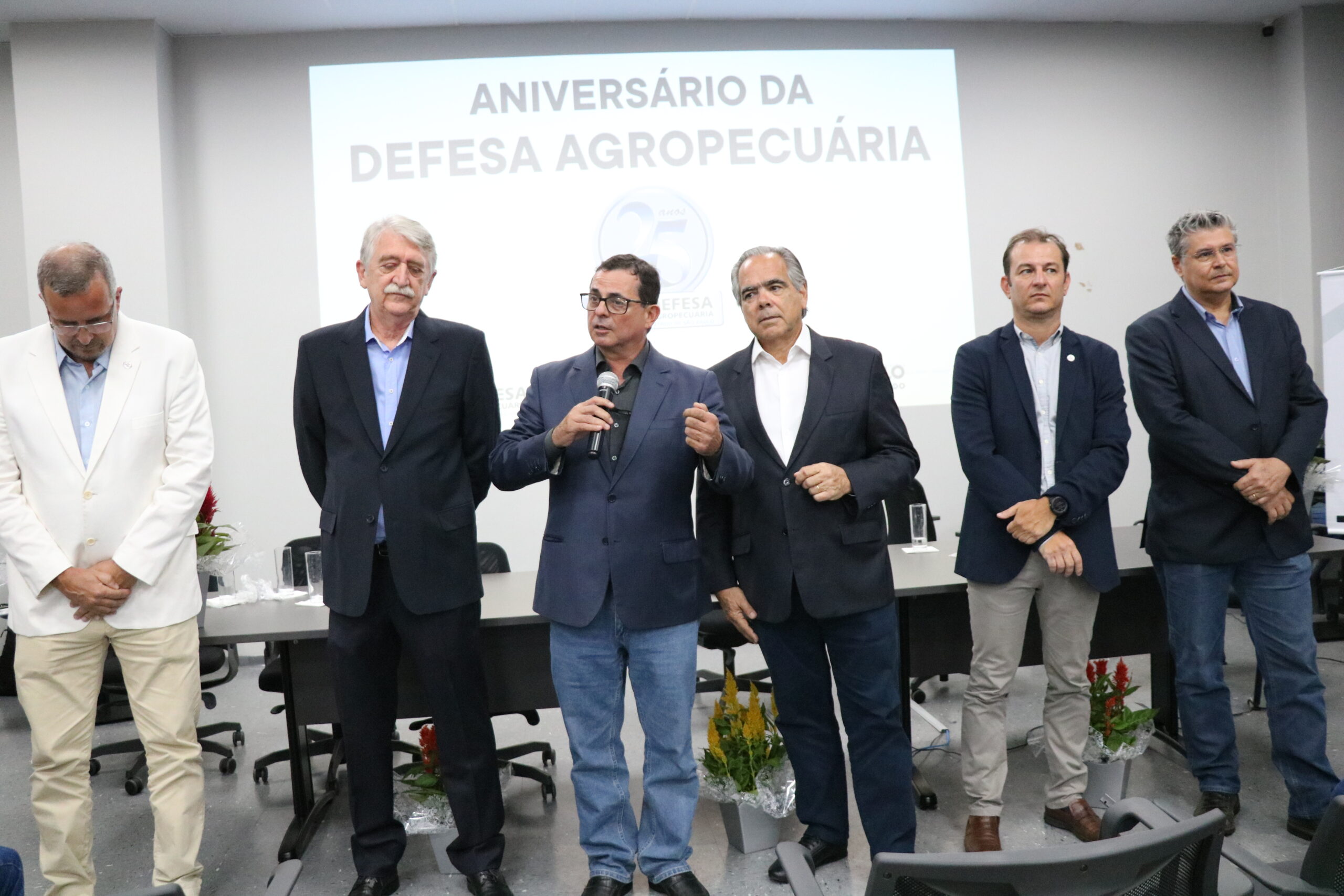 25_Anos_Defesa_Agropecuária (272)