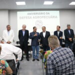 25_Anos_Defesa_Agropecuária (317)