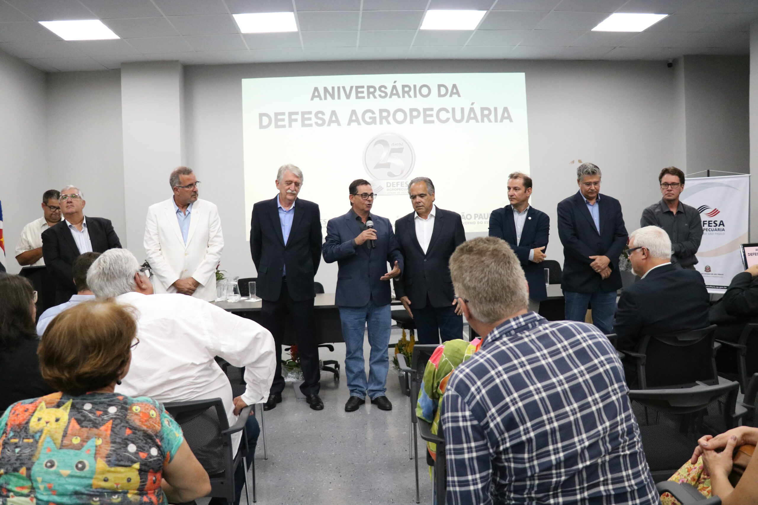 25_Anos_Defesa_Agropecuária (317)