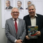 25_Anos_Defesa_Agropecuária (354)