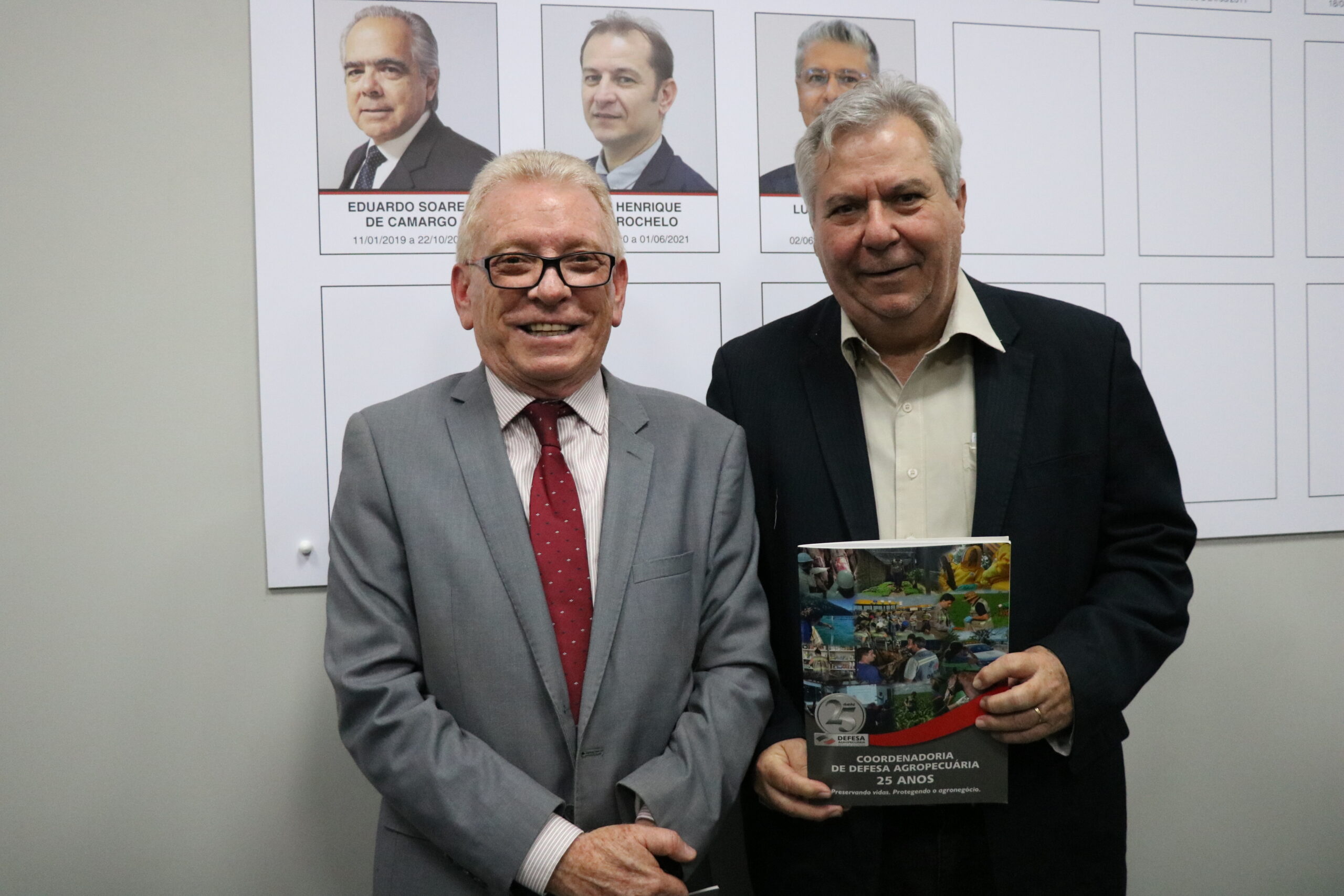 25_Anos_Defesa_Agropecuária (354)