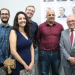 25_Anos_Defesa_Agropecuária (366)