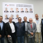 25_Anos_Defesa_Agropecuária (380)