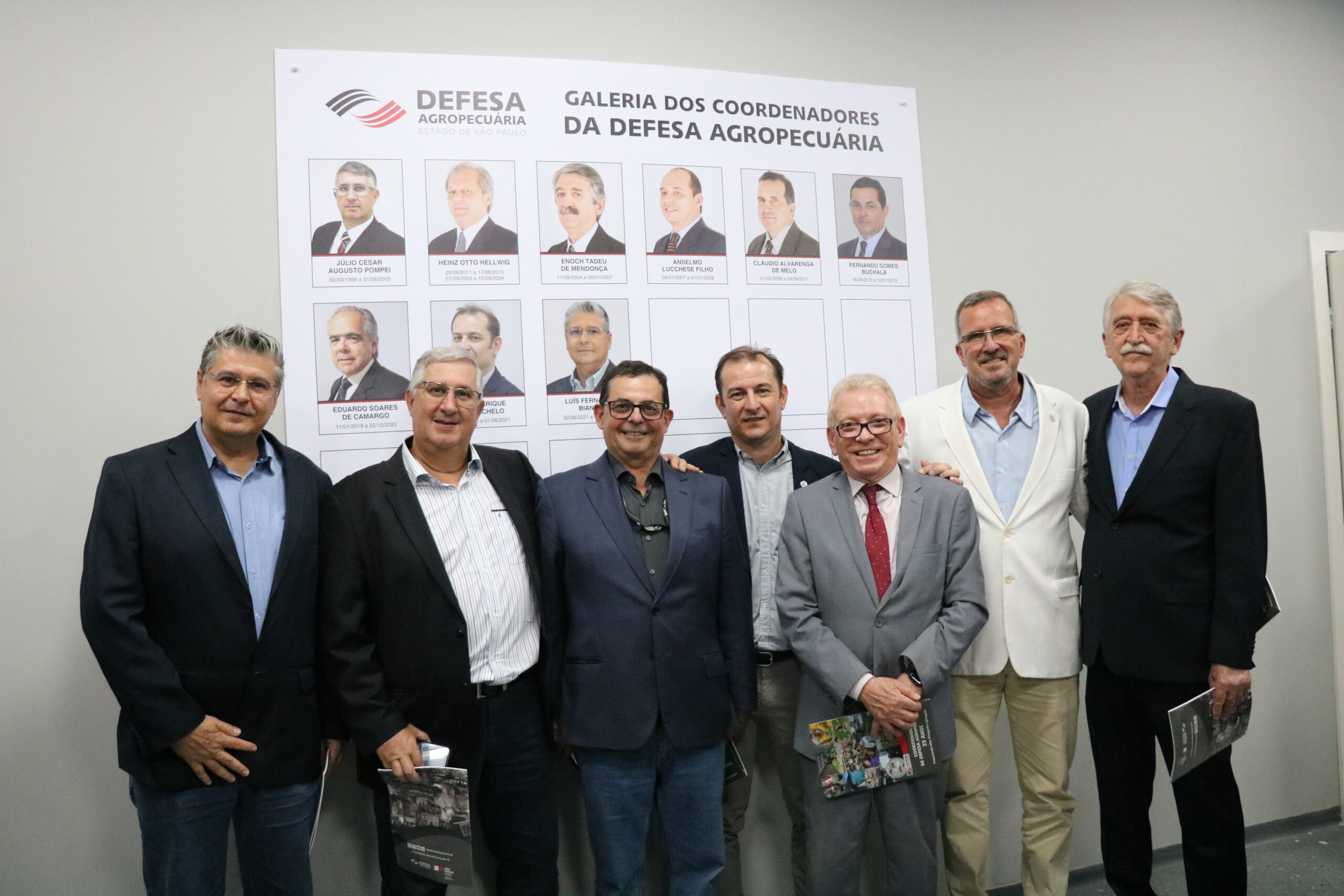 25_Anos_Defesa_Agropecuária (380)