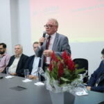 25_Anos_Defesa_Agropecuária (97)