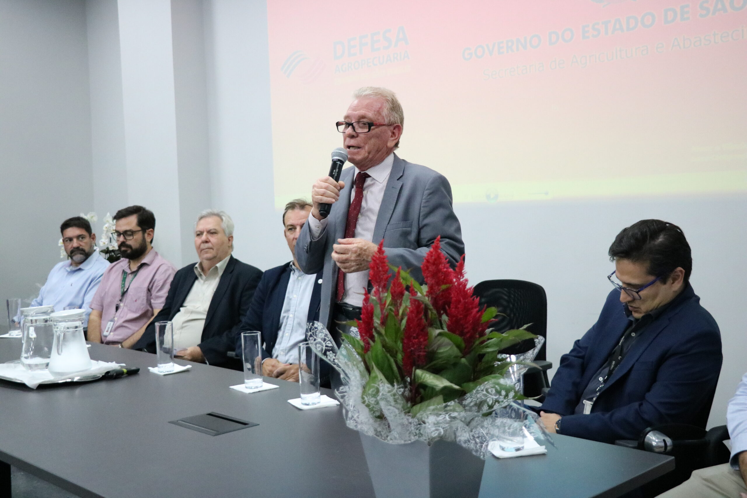 25_Anos_Defesa_Agropecuária (97)