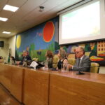 2_Homenagem_Camara_Municipal (43)