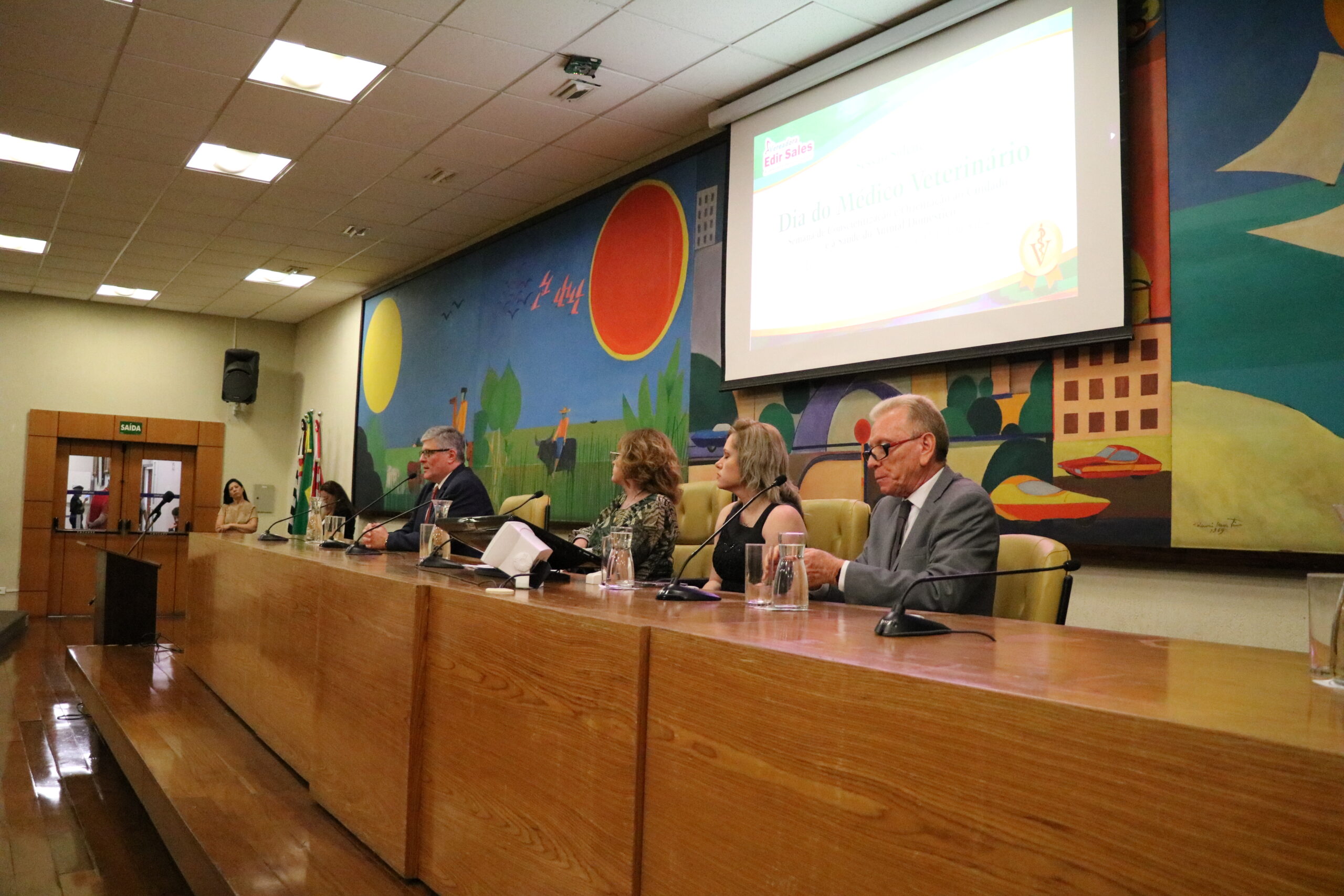 2_Homenagem_Camara_Municipal (43)