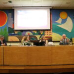 3_Homenagem_Camara_Municipal (56)