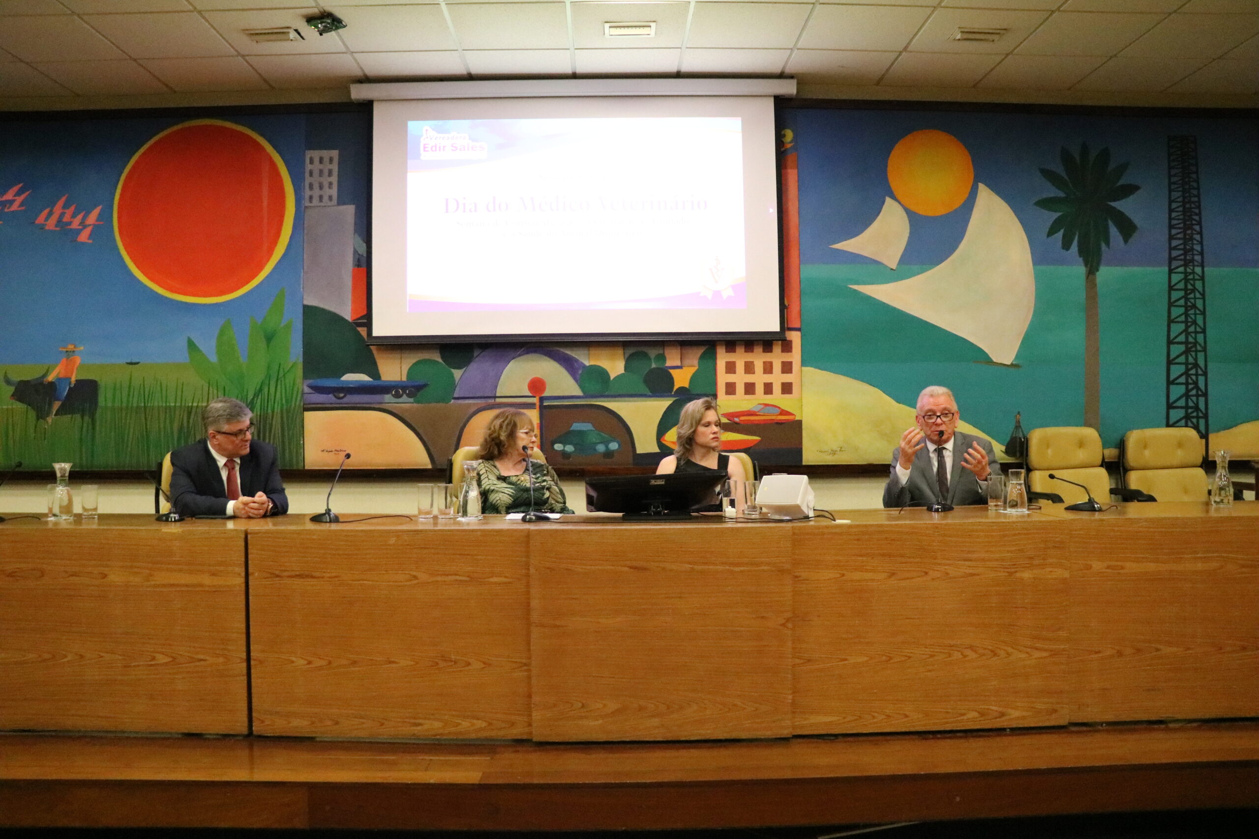 3_Homenagem_Camara_Municipal (56)