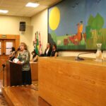 4_Homenagem_Camara_Municipal (61)editada