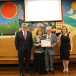 5_Homenagem_Camara_Municipal (67)