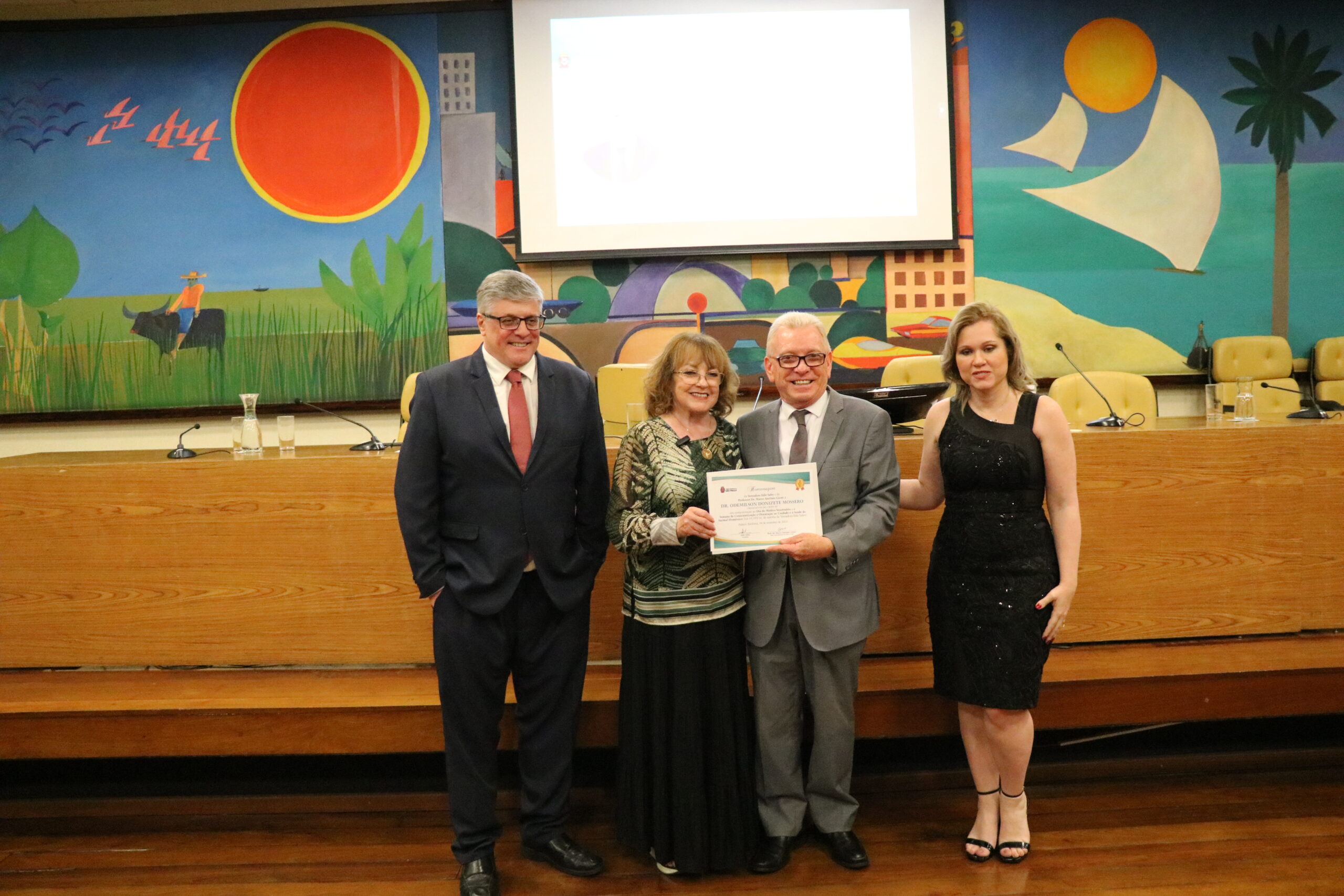 5_Homenagem_Camara_Municipal (67)