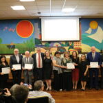 6_Homenagem_Camara_Municipal (101)