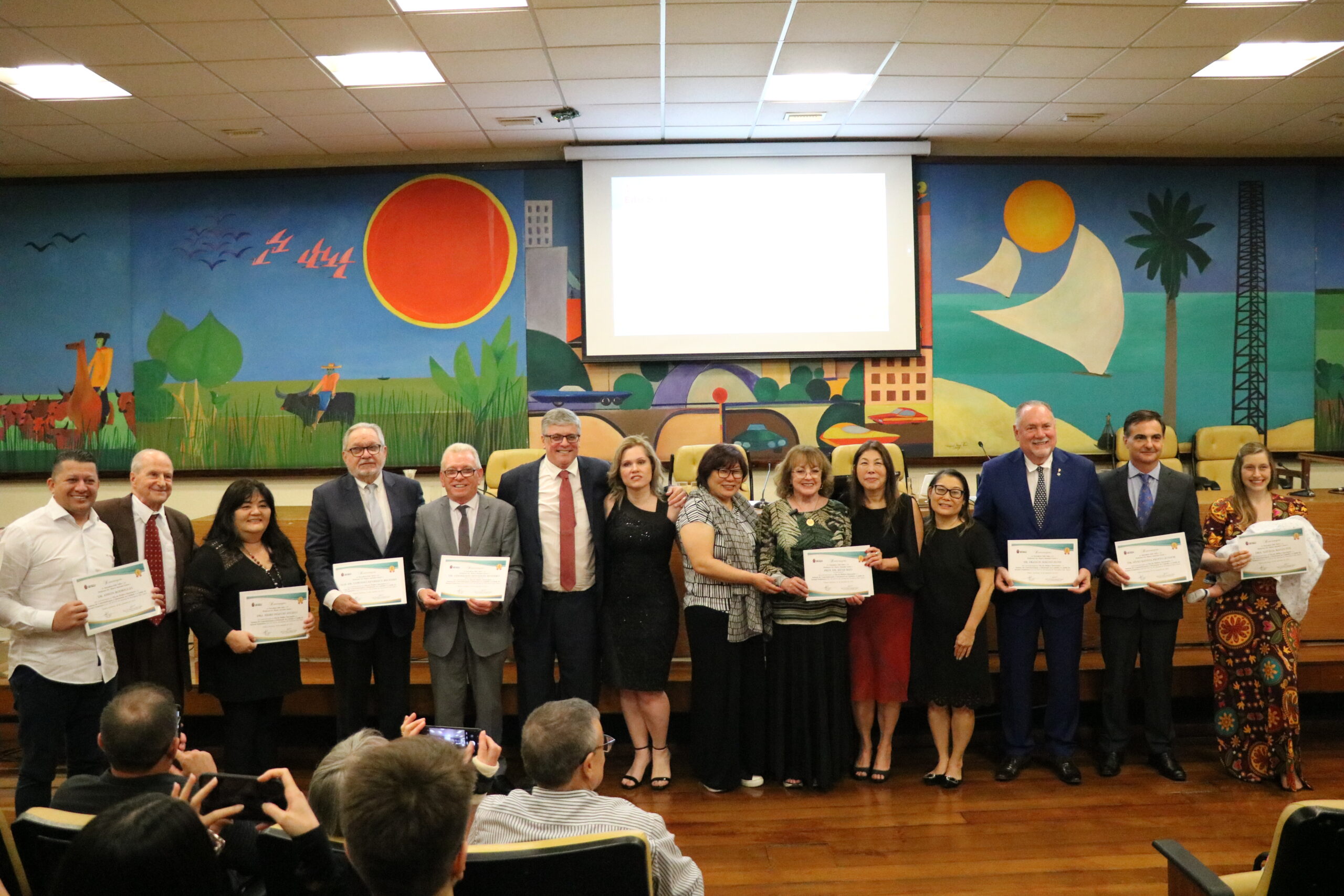 6_Homenagem_Camara_Municipal (101)