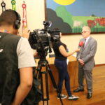 7_Homenagem_Camara_Municipal (20)