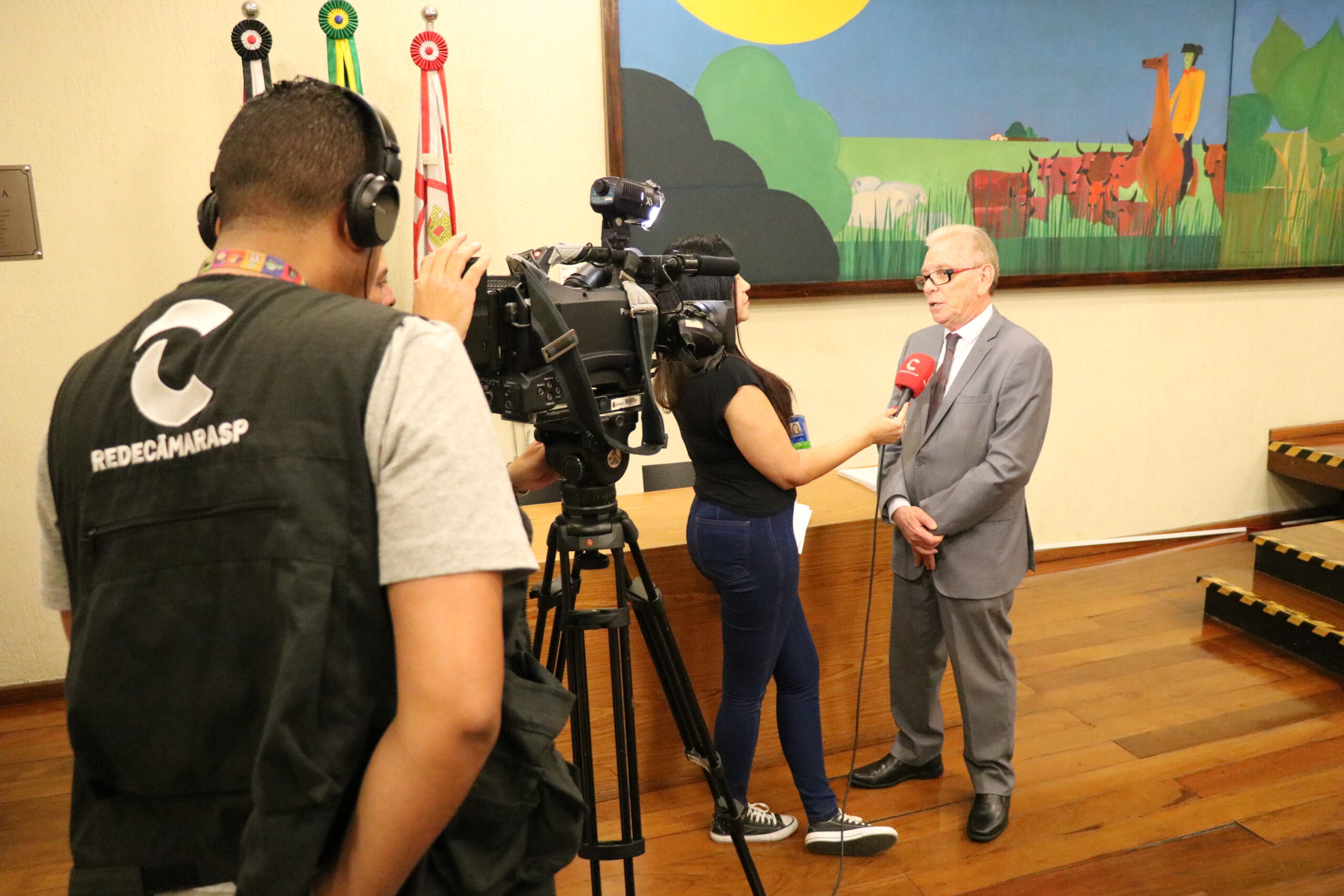 7_Homenagem_Camara_Municipal (20)