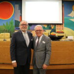 8_Homenagem_Camara_Municipal (3)