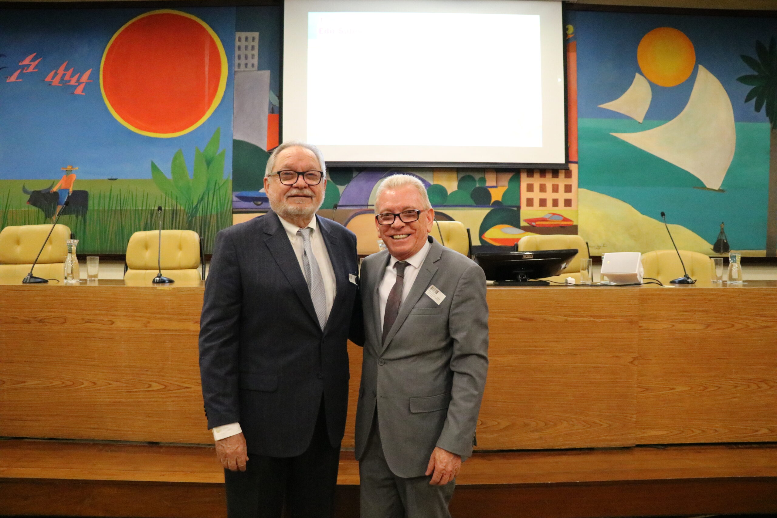 8_Homenagem_Camara_Municipal (3)