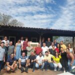 Comemoração_Dia_MV_Associação_Tupã