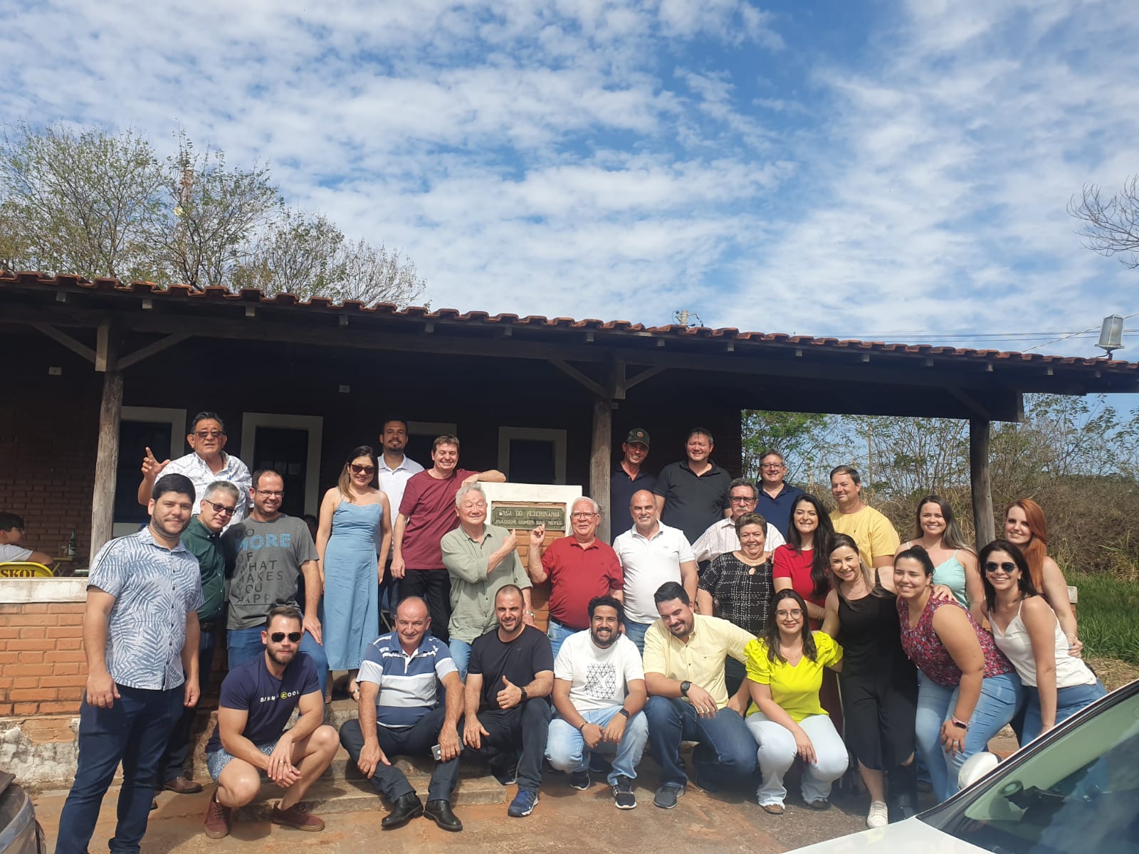 Comemoração_Dia_MV_Associação_Tupã