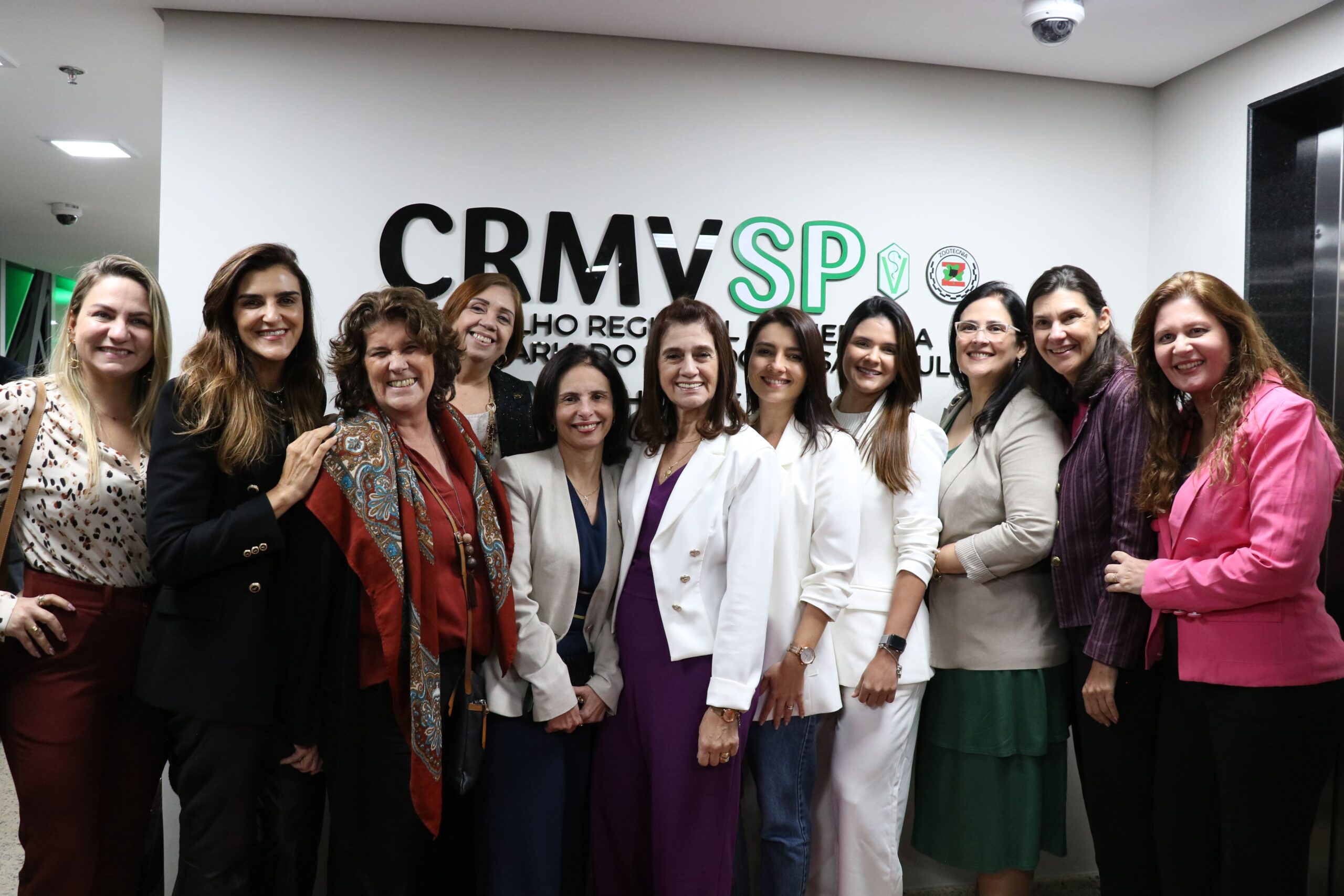 Notícias – CRMV-AP