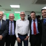 Reinauguracao_sede_28.09 (529)