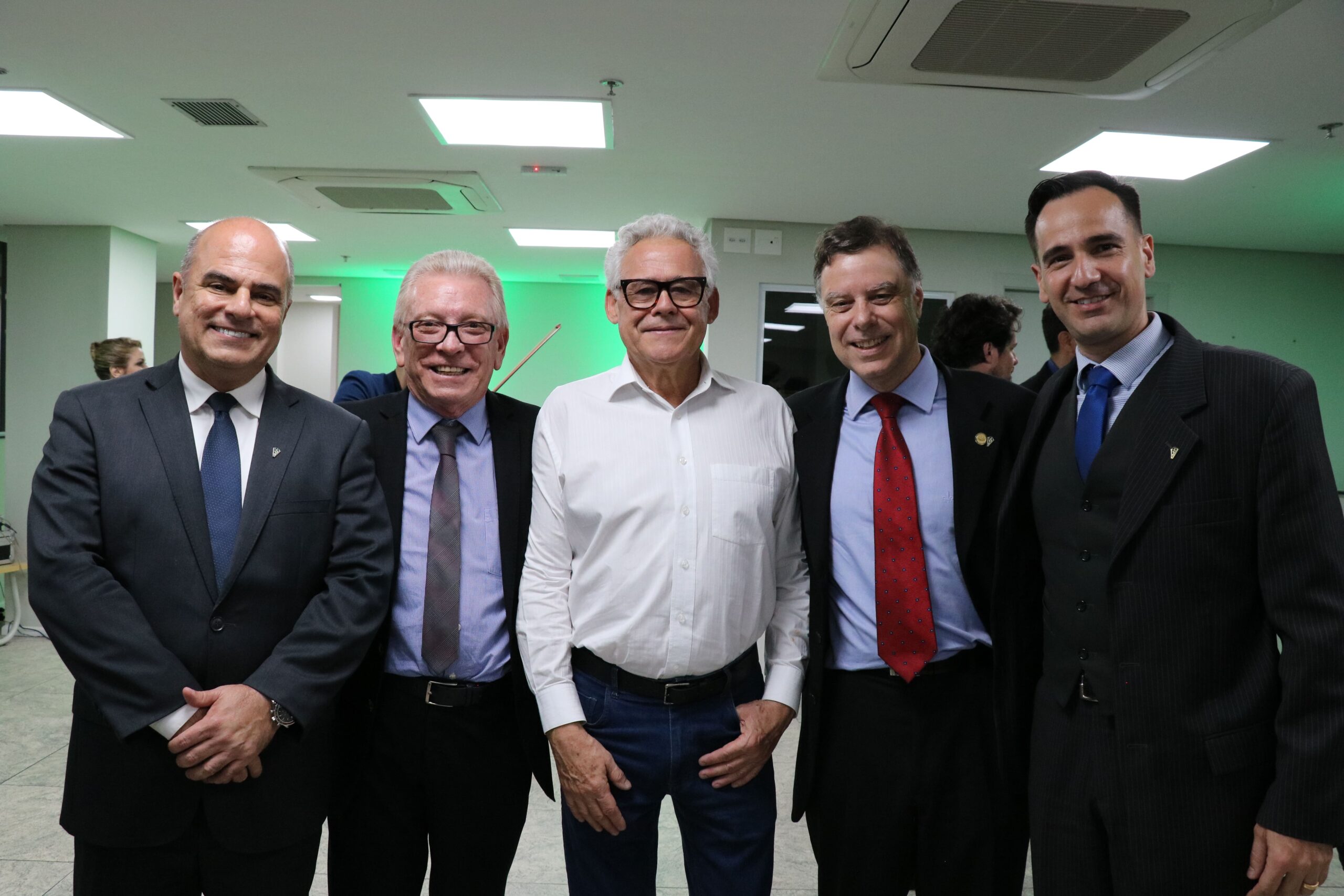 Reinauguracao_sede_28.09 (529)