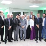 Reinauguracao_sede_28.09 (551)