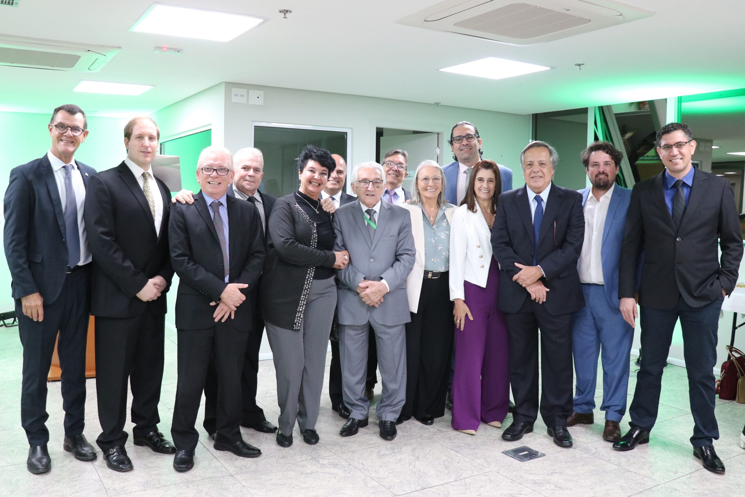 Reinauguracao_sede_28.09 (551)