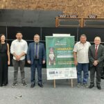 Semana da Medicina Veterinária CRMV-AL (1)