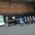 Semana da Medicina Veterinária CRMV-AL (2)