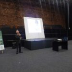 Semana da Medicina Veterinária CRMV-AL (3)