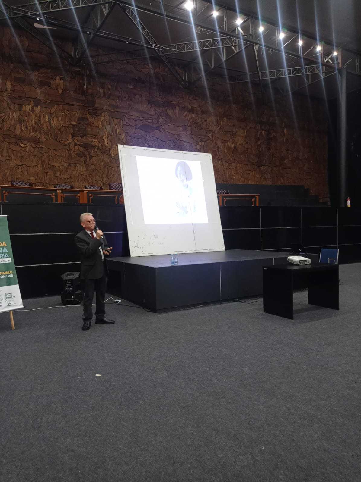 Semana da Medicina Veterinária CRMV-AL (3)