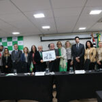 Camara_Nacional_de_Presidentes_29.09 (147)