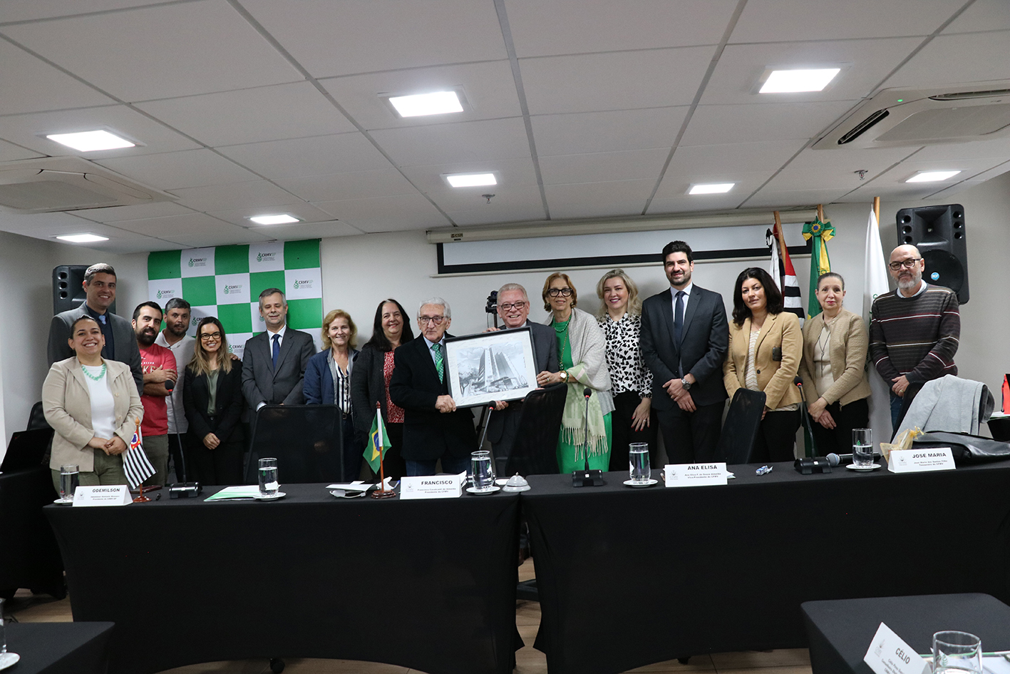 Camara_Nacional_de_Presidentes_29.09 (147)