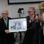 Camara_Nacional_de_Presidentes_29.09 (155)